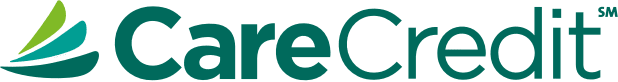 care Credit