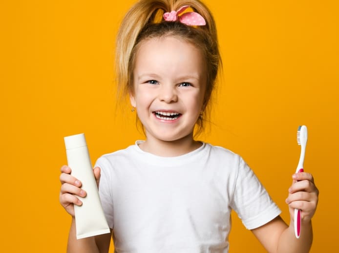 What to Expect at Your First Dentist Appointment